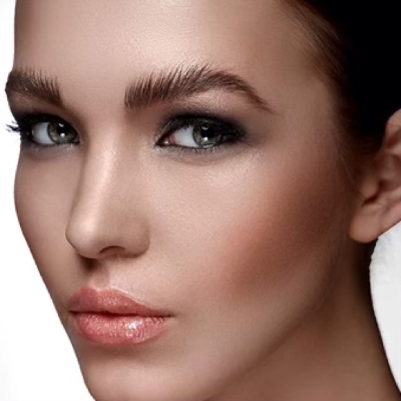 NIB AESTHETICA Sunset Natural looking tan Bronzer - Picture 2 of 5